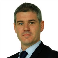 Nicolas Denis cbre