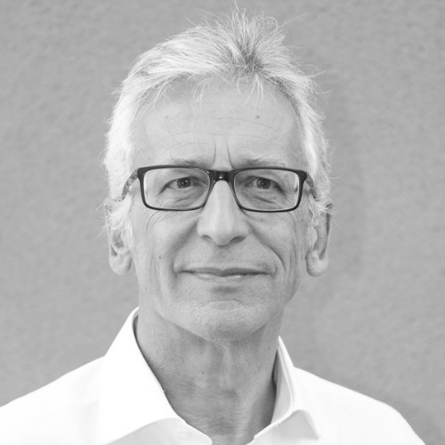 Rémi Cocuelle,  Arthur Loyd Bordeaux