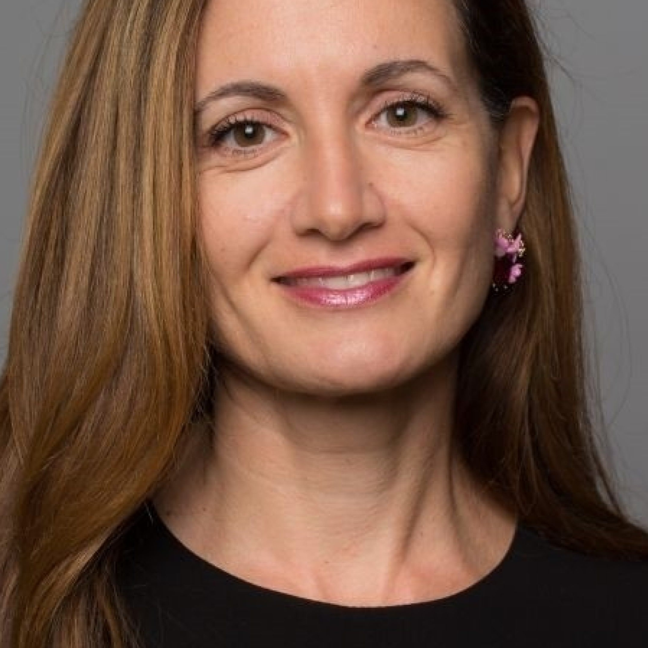 Béatrice Guedj, Swiss Life Asset Managers