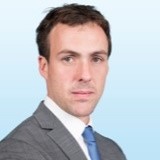 Jérôme Faivre, La Poste Immobilier
