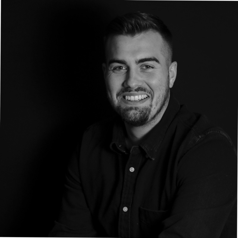 Nolan Chartier, Expertises Galtier