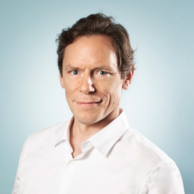 Cédric Hetzel, BDO