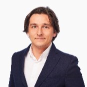 Joseph Lensel, Catella