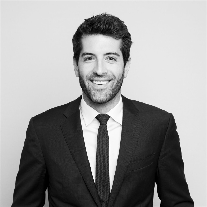 Pierre Bontemps, Cambon Partners