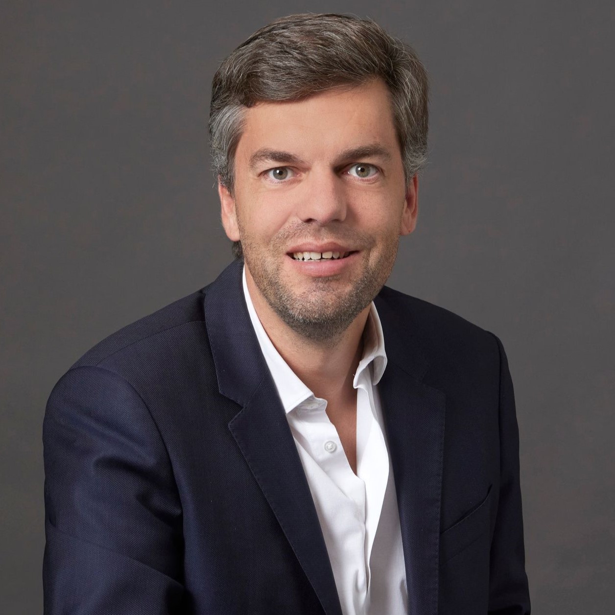 Amaury Rostagnat, Beauvallon Collection