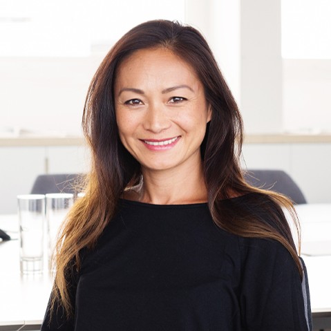 Karine Khau-Castelle, Alerion Avocats