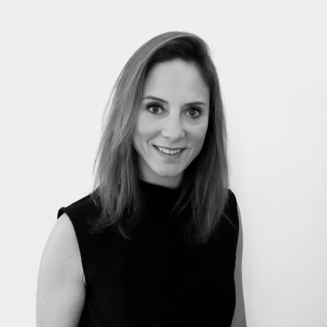 Katia Ridoux, Banque Cantonale de Genève