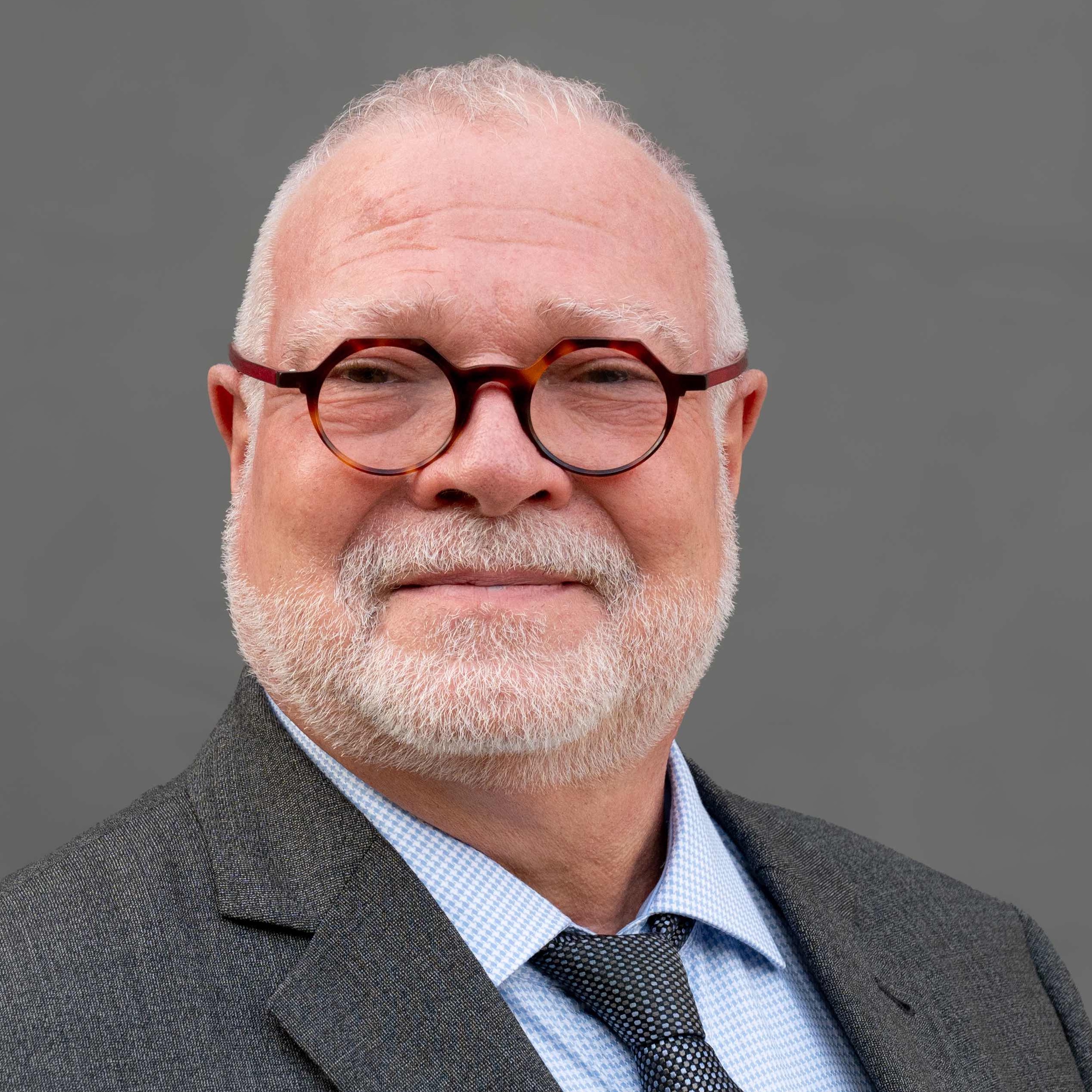 Bruno Lindowna, Action Logement