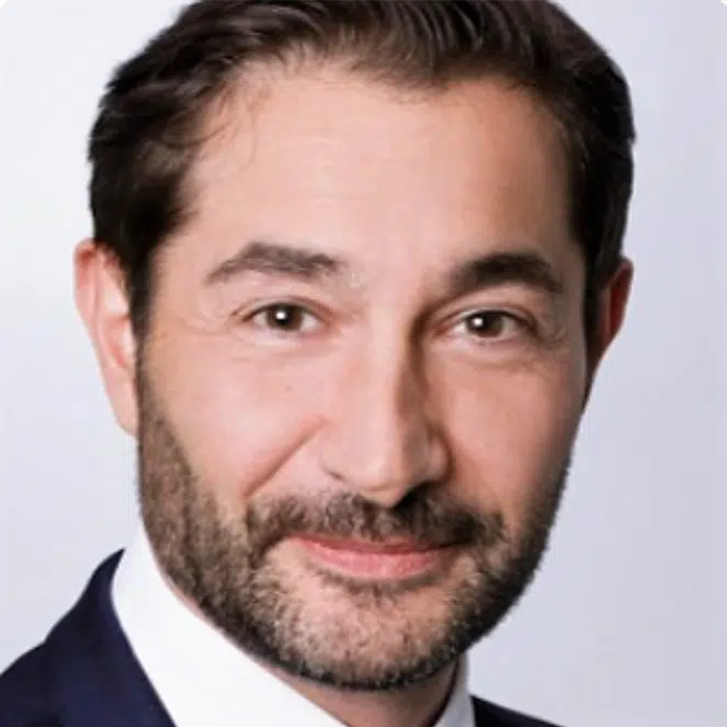 Thierry Gallon, Immprove