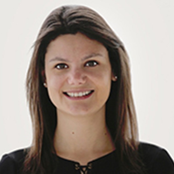 Marine Le Quillec, Rothschild & Co