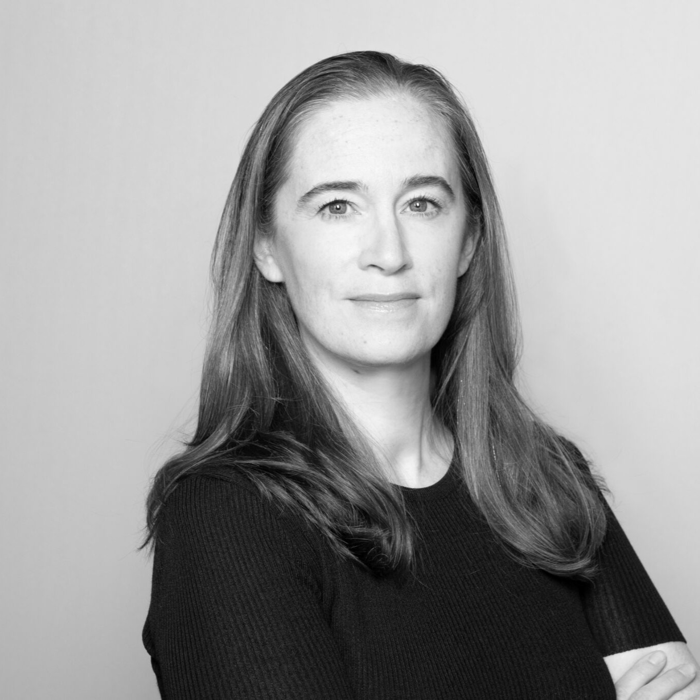 Sandra Denise, Thibierge Notaires