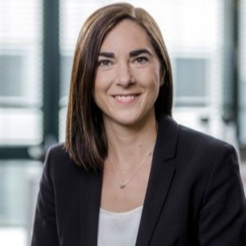 Bianca Kraus, AEW