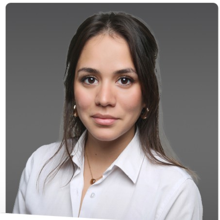 Françoise Bailly, Arkéa REIM