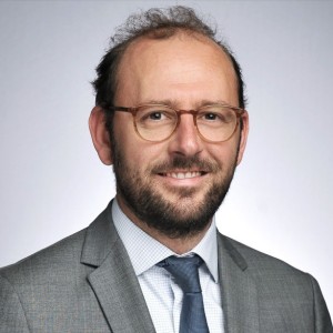 Jonathan Amsallem, Magellim Reim