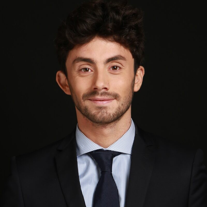 Antoine de Saqui de Sannes, Stam Europe