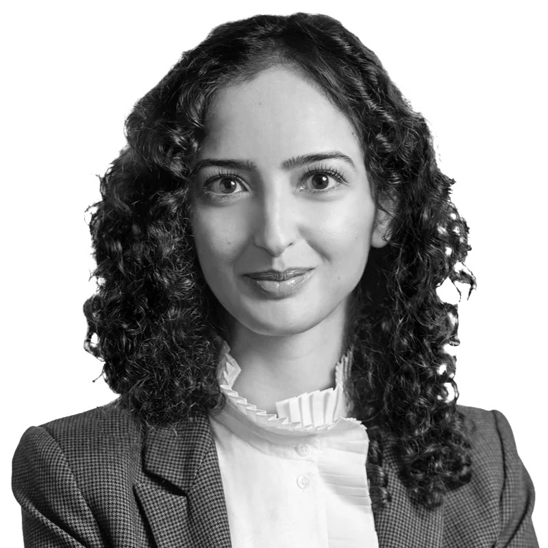 Jmaïaa Lachheb, Pinsent Masons