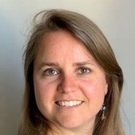 Dorothée Billet, Axio Capital.