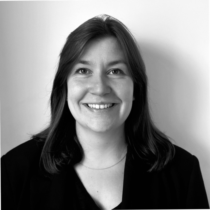 Sacha Lanfranchi, Constructa