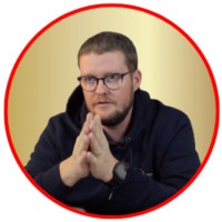 Sebastien Velu, Cercle MBD