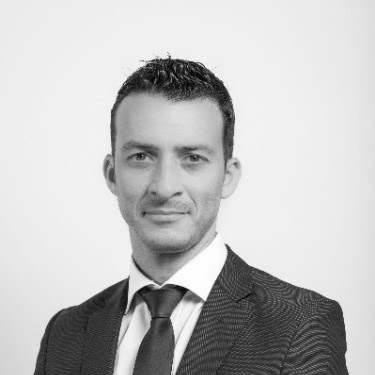 Ümit Yilmazer, Inter Invest Immobilier.