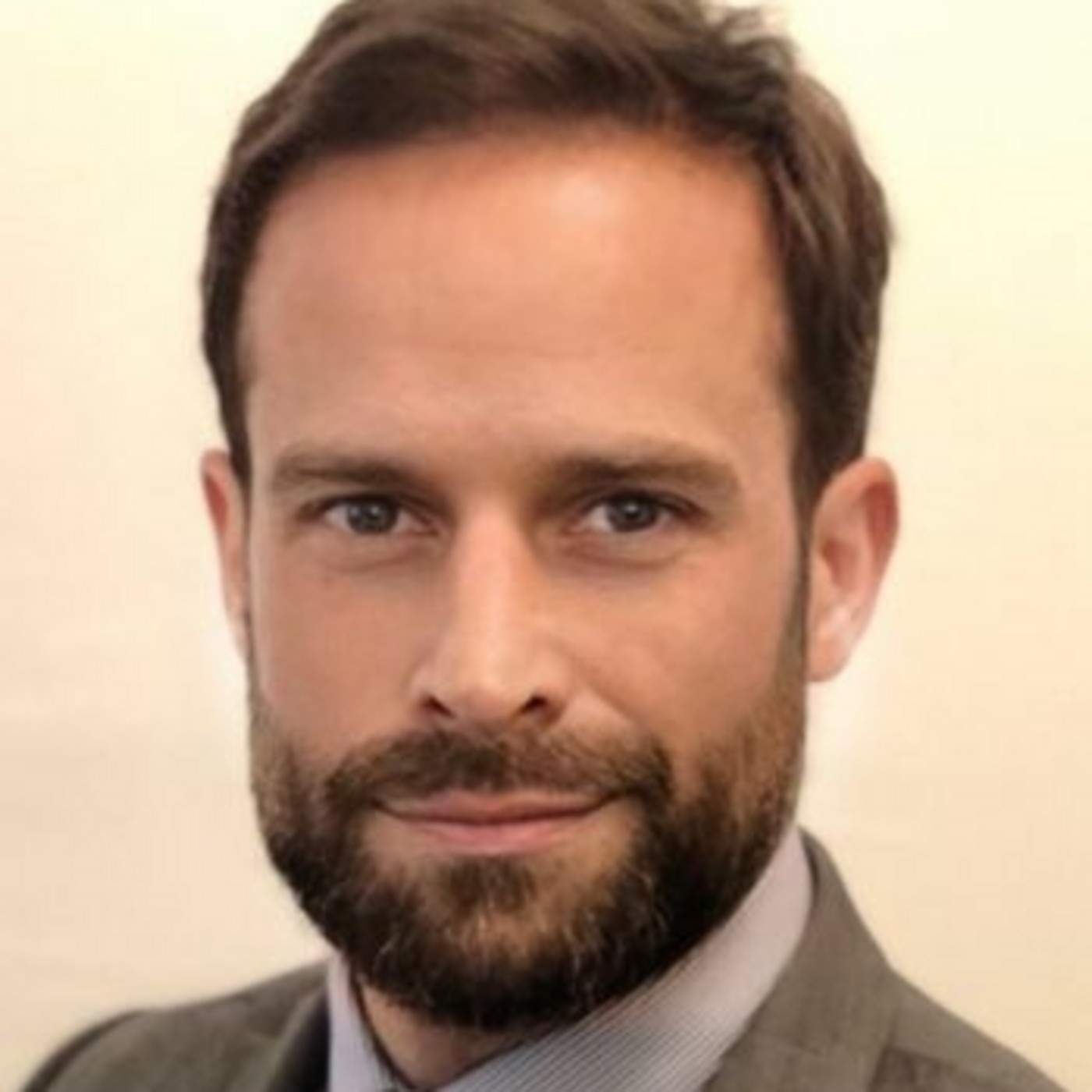 Jean-Philippe Küss, Trustone REIM