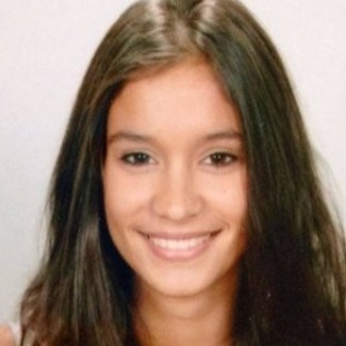 Ophélia Tournier, Aquila Asset Management