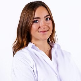 Lily-Rose Gianoli, Bridge Real Estate