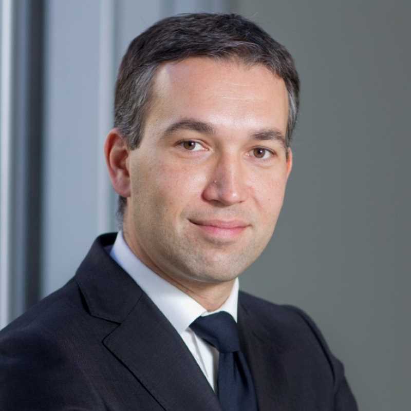 Corentin Coatelem, De Pardieu Brocas Maffei