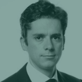 Germain Senlis, First Growth Real Estate & Finance