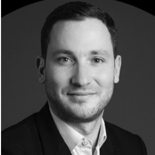 Walid Bensmaïne, Prysmo