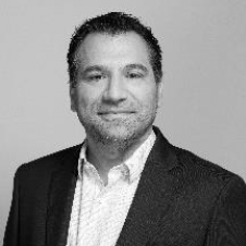 Jérôme Roussel, Ogic