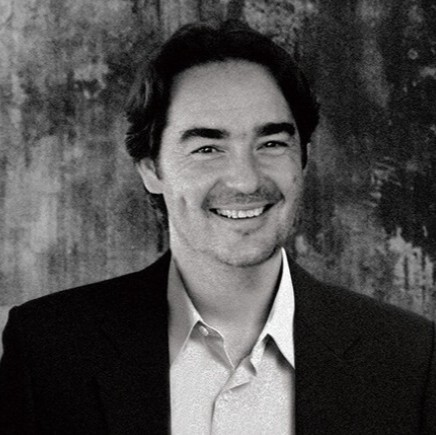 Olivier Ganivenq, Promeo