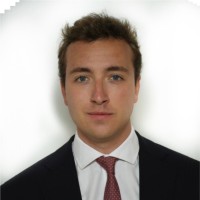 Alexandre Cherbland, Rothschild & Co