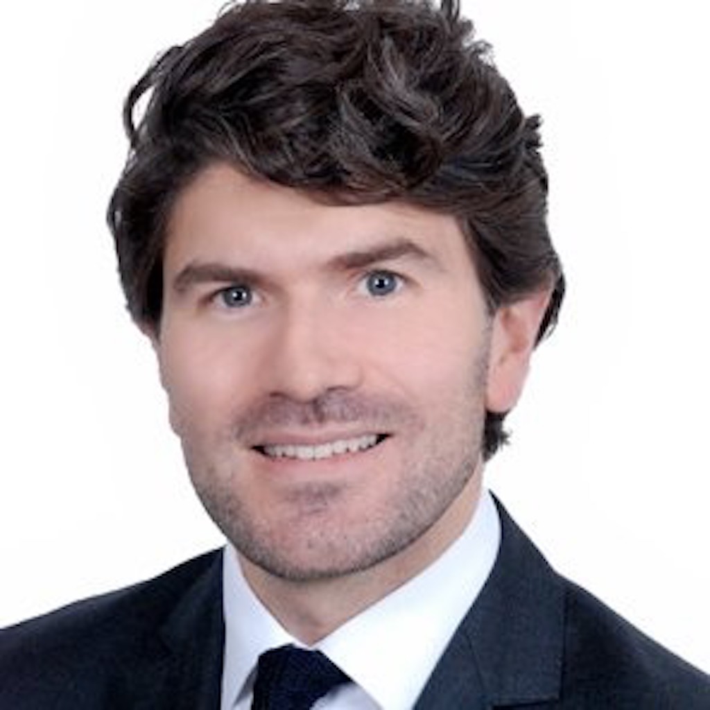 Simon Auquier, Gide