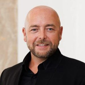 Julien Iniguez, Magellim Reim