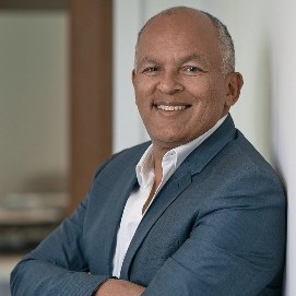 Alain Hortion, Osesam