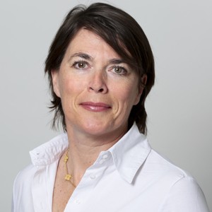 Sigrid Duhamel, Odeon Kapital