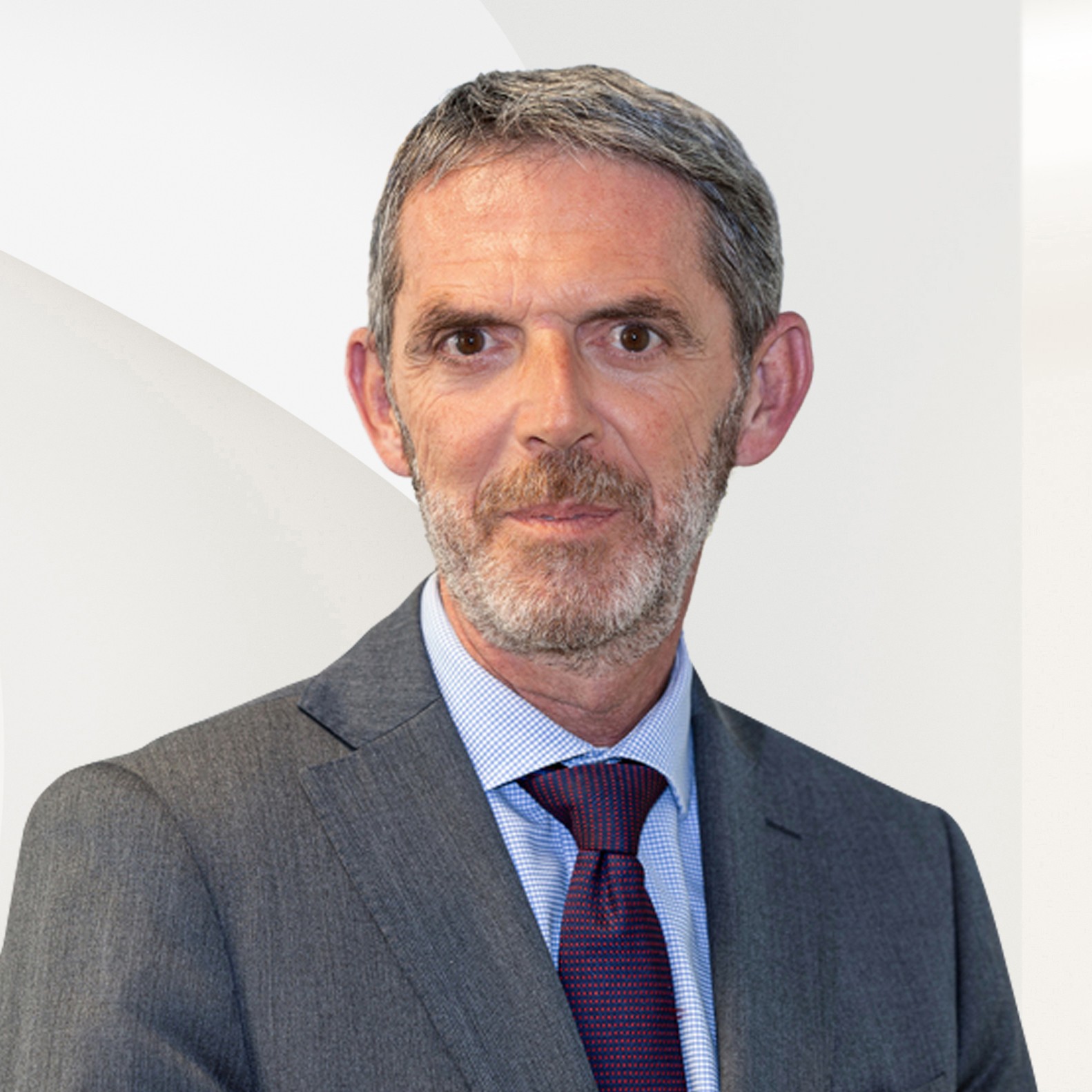 Stéphane Viales, Engel & Völkers