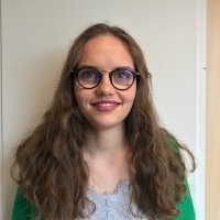 Noémie Wloczysiak, Atlantic reim