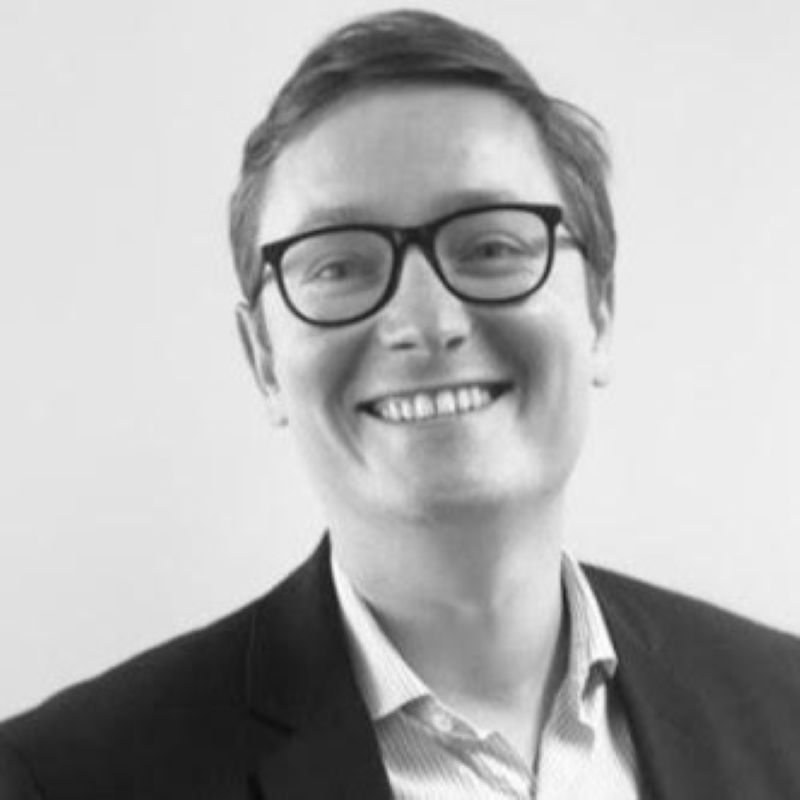 Sébastien Pirault, Michael Page