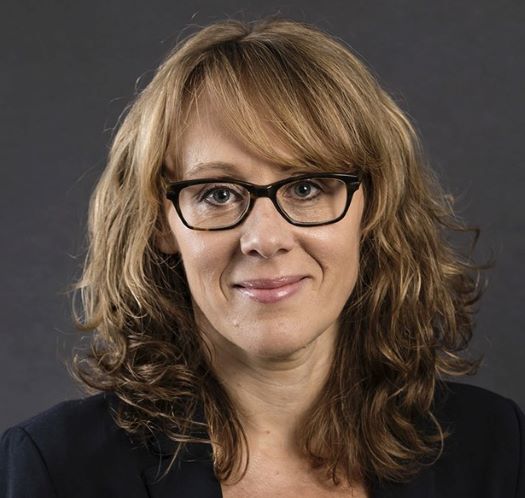 Laurette Mancion, A Contrario