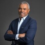 Jean-Claude Bassien, Nexity