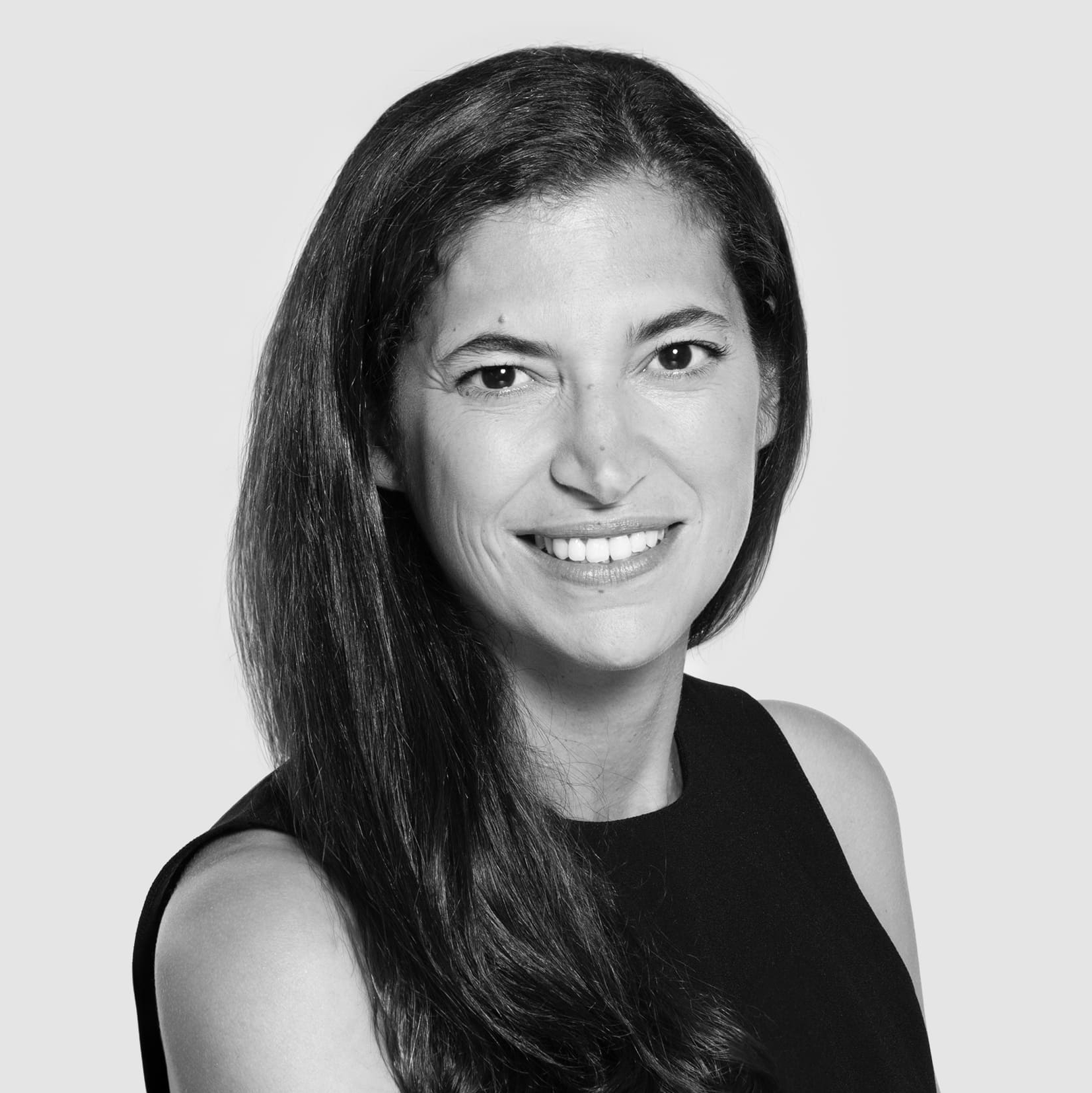 Katia Belhiteche, De Pardieu Brocas Maffei
