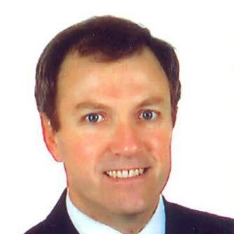 Frédéric Ruppli, Apicap et CWM