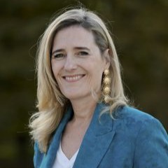 Roselyne Stoeckle, Groupe ILP