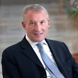 Ernesto Preatoni, Preatoni