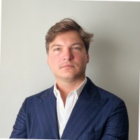 Jean-Guillaume Listre, Groupe Redman