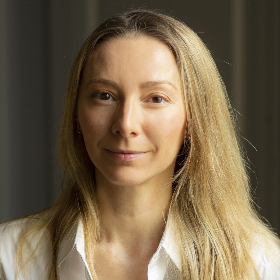 Sandrine Le Loir, C&C Notaires