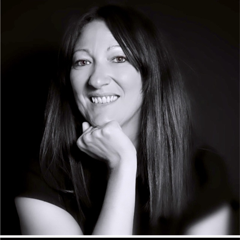 Sylvia Starck, Expertises Galtier