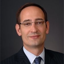 Aymeric Oudin, Extendam